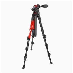 compact lite red 3